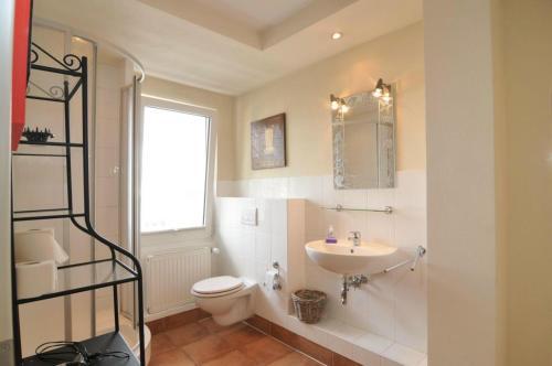 Hostal Caf� Orth