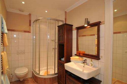Hostal Caf� Orth