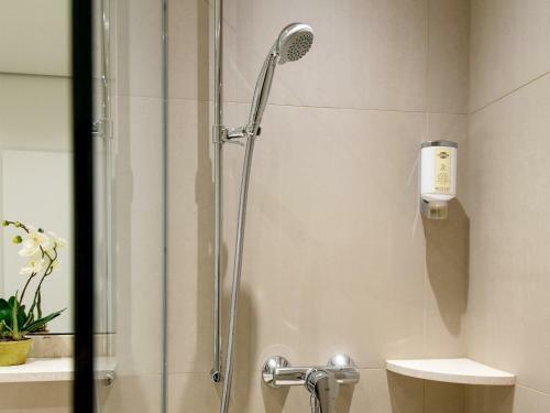 Hotel W�nschmann