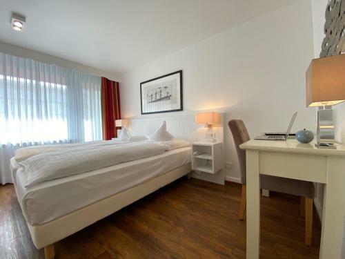 Hotel W�nschmann