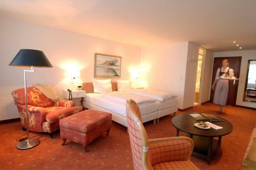 Hotel W�nschmann