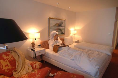 Hotel W�nschmann