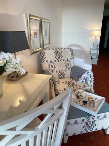 Hotel W�nschmann