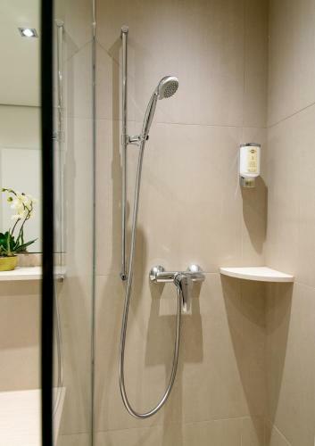 Hotel W�nschmann