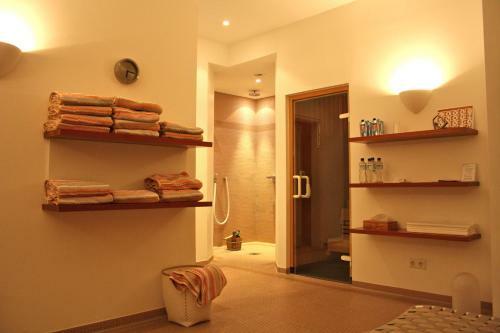 Hotel W�nschmann