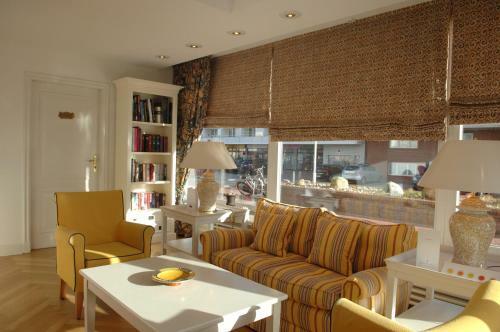 Hotel W�nschmann