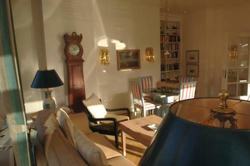 Hotel W�nschmann