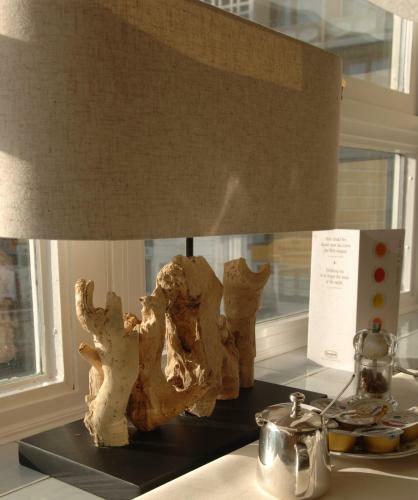 Hotel W�nschmann
