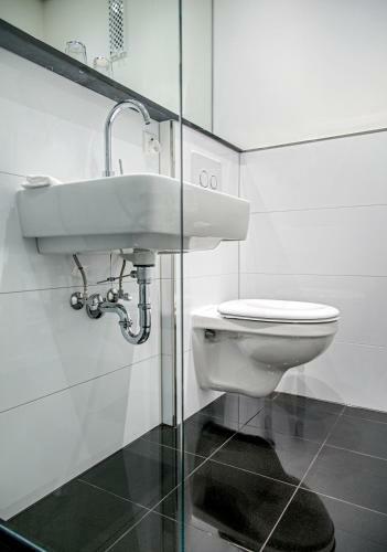 Hotel W�nschmann