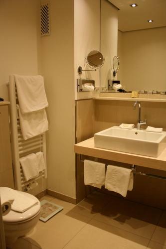 Hotel W�nschmann