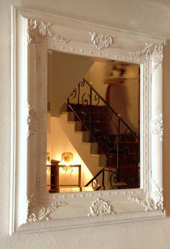 Hotel W�nschmann