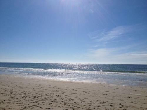 Hotel Sylter Seewolf