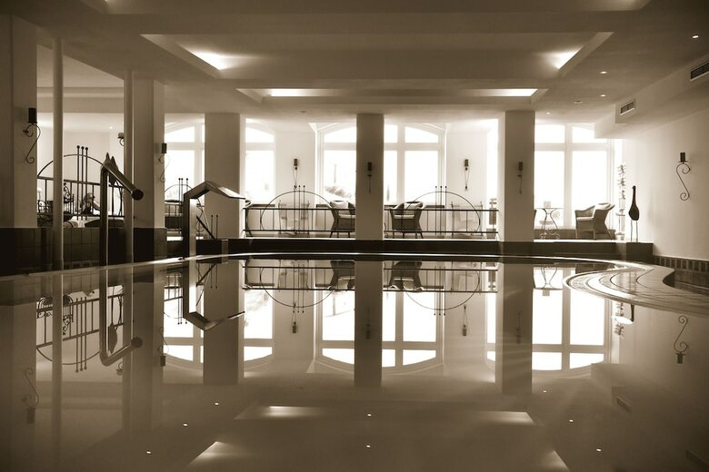 Hotel Miramar