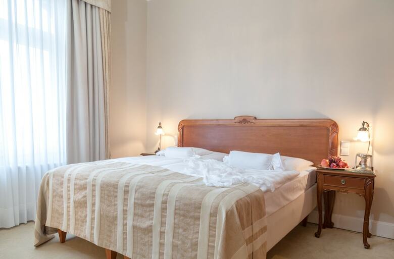 Hotel Miramar