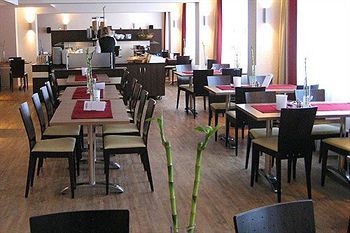 Aparthotel Oberhof