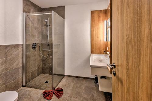 Hostal Pension Traumblick