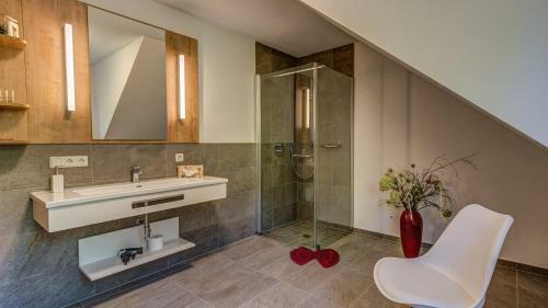 Hostal Pension Traumblick