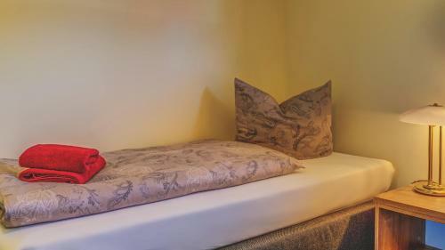 Hostal Pension Traumblick