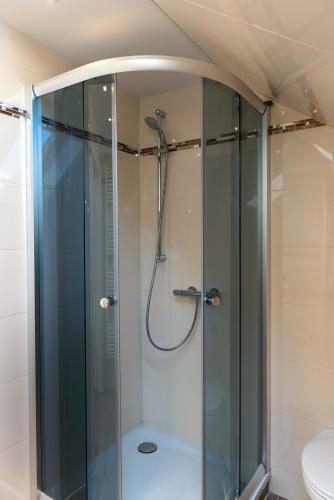 Hostal Pension Traumblick