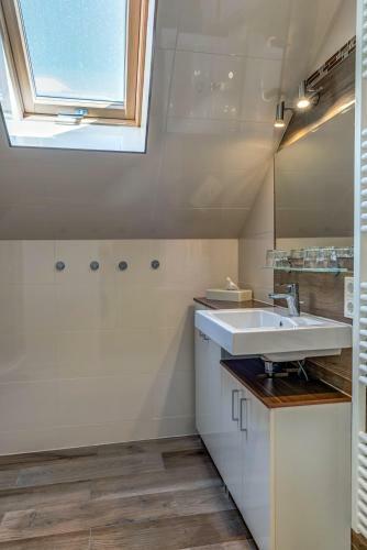 Hostal Pension Traumblick