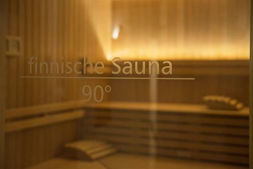 Hostal Pension Traumblick