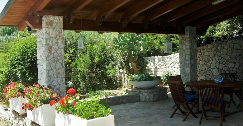 Villa Relax