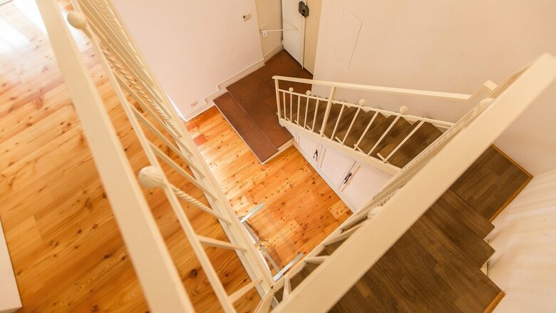 Apartamento Rental In Rome Santa Chiara