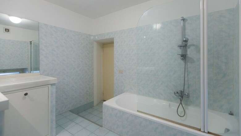 Apartamento Rental In Rome Santa Chiara