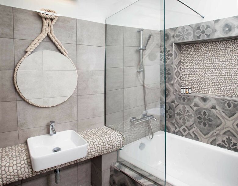 Villa Asterope, Luxury Retreat By Pleiades