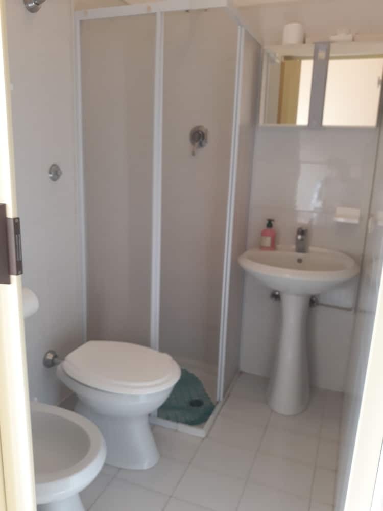 Bed & Breakfast Alloggio Taddei