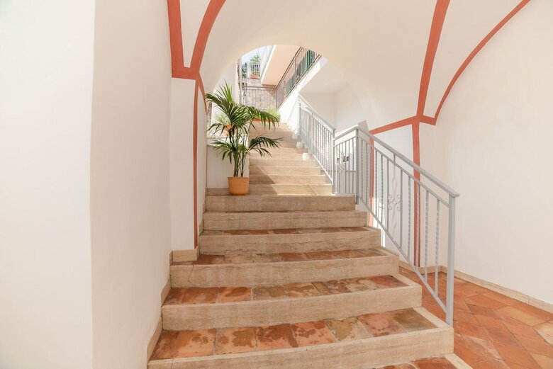 Aquarius B&B