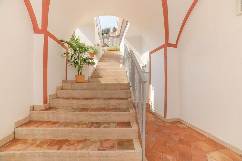 Aquarius B&B