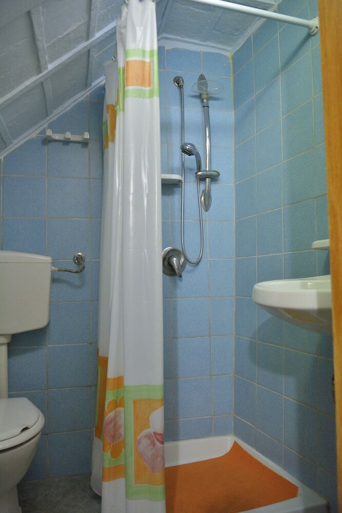 Apartamento Casa Vacanze Carrubella