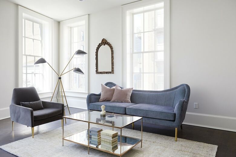 Aparthotel Sonder - Central Suites