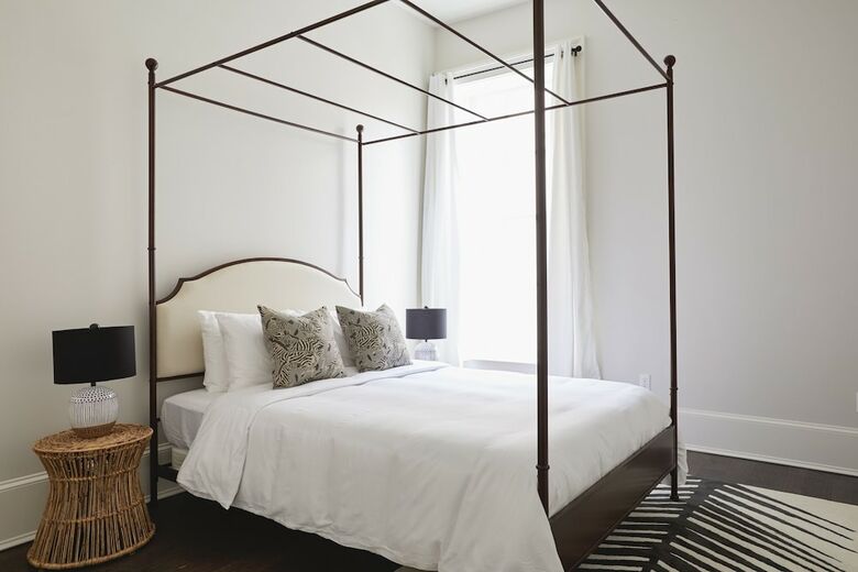 Aparthotel Sonder - Central Suites