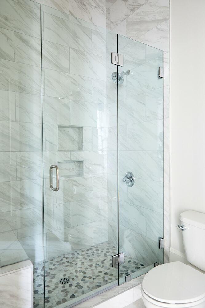 Aparthotel Sonder - Central Suites