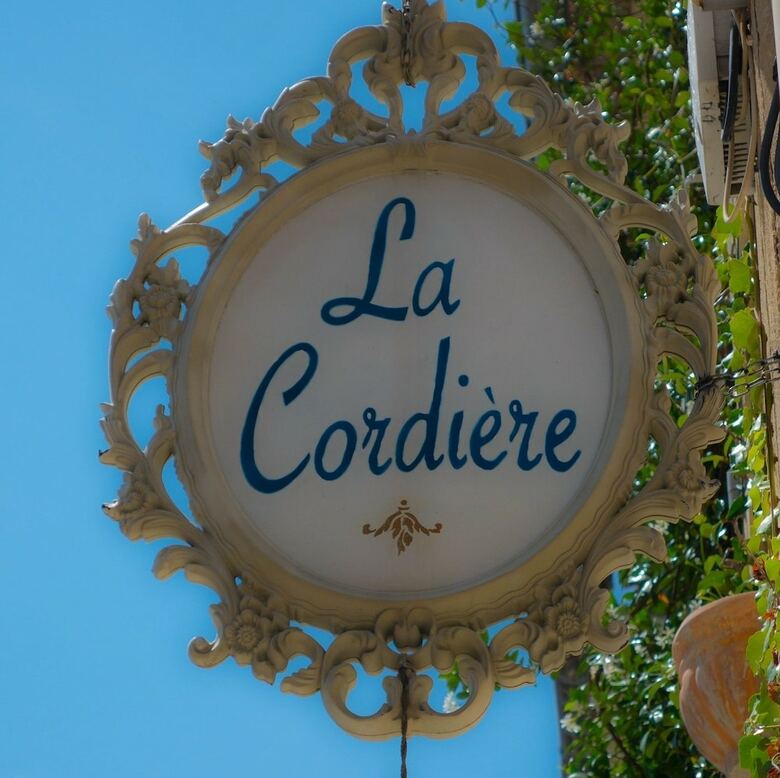 Bed & Breakfast La Cordi�re