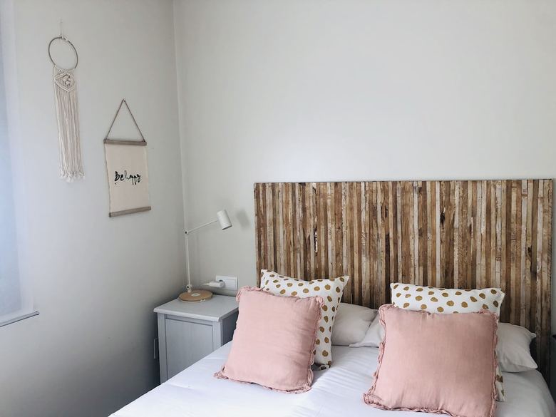 Villa Casa Con Jard�n A 50m De La Playa En H�o