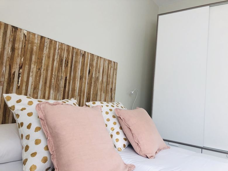 Villa Casa Con Jard�n A 50m De La Playa En H�o
