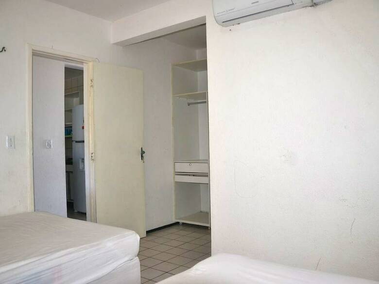 Apartamentos Village Van Cartier - Meulugarcear�