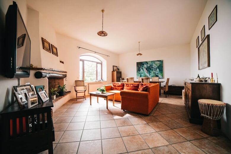 B&B Calandrella