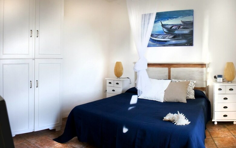 B&B Calandrella