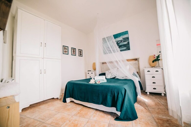 B&B Calandrella