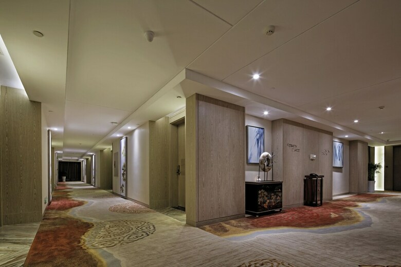 Anshun Perenc Hotel