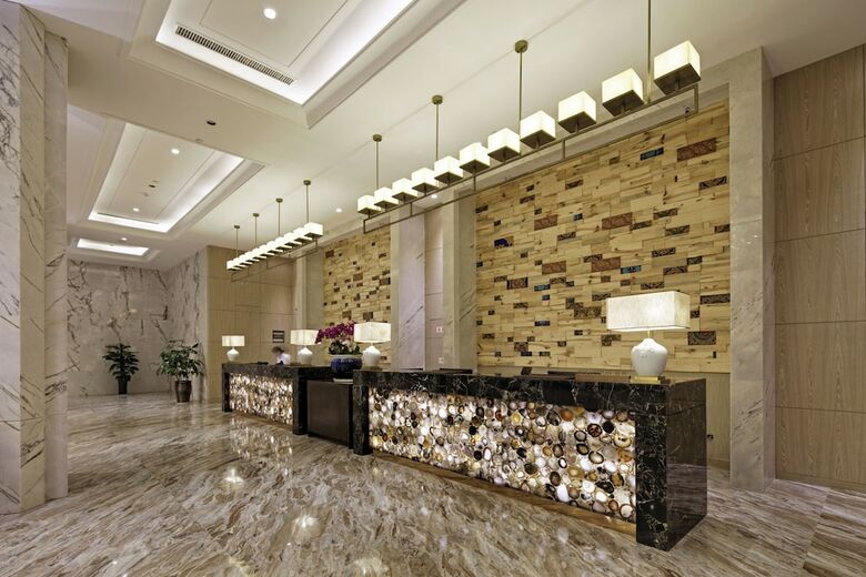 Anshun Perenc Hotel