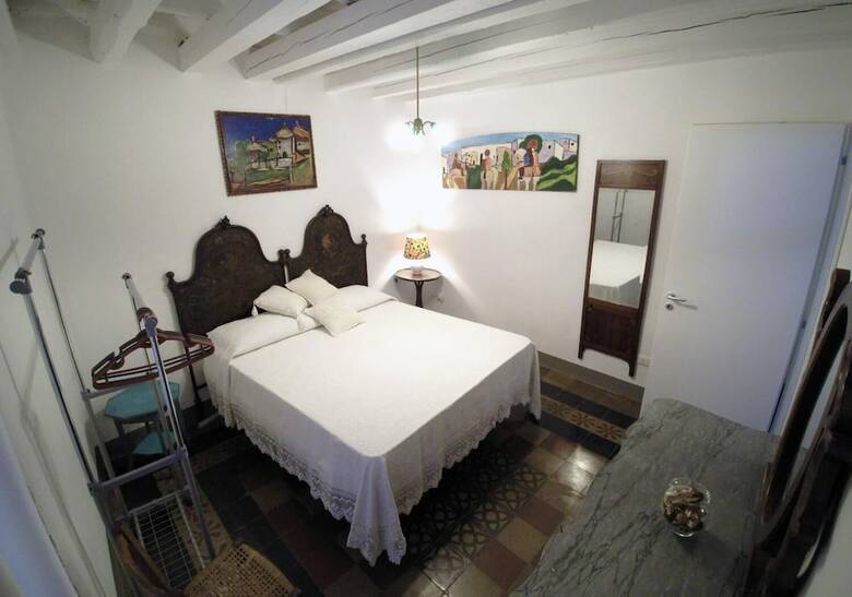 Apartamento Casa Giudecca
