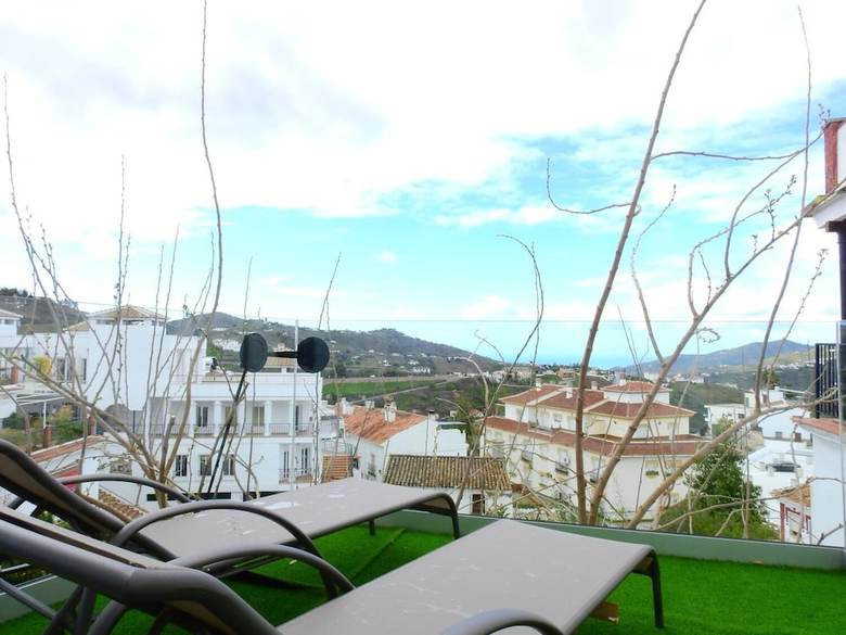 Aparthotel Loft El Sue�o