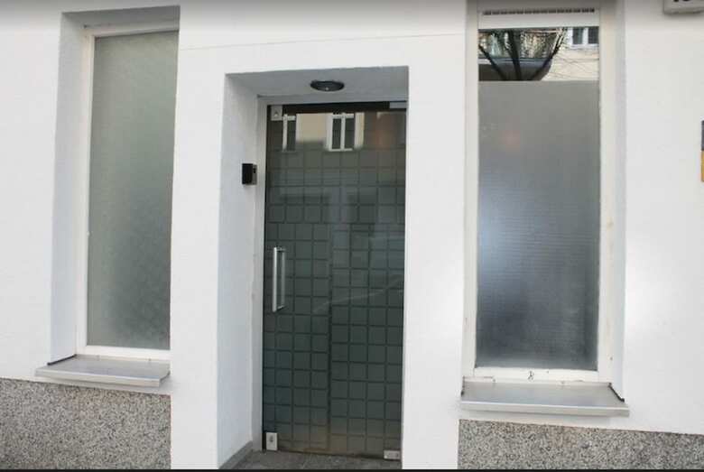Primeflats - Apartment Weissensee