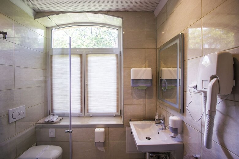 Hotel Garni Forum