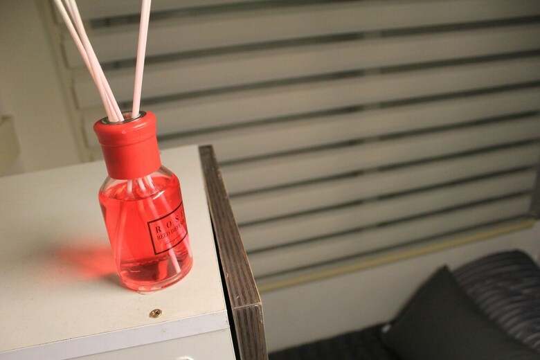 Hostal U Guesthouse In Hongdae Female Only - Hostel
